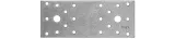 lacznik-140x55x25-domax-stan-opakowania-oryginalne
