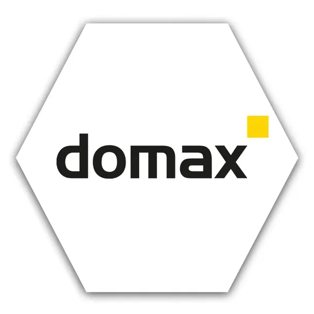 lacznik-140x55x25-domax-kod-producenta-4472