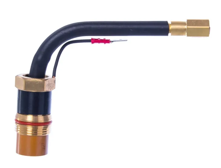 palnik-a-101-rekojesc-pf0145-seria-c-f-a-101-r-w