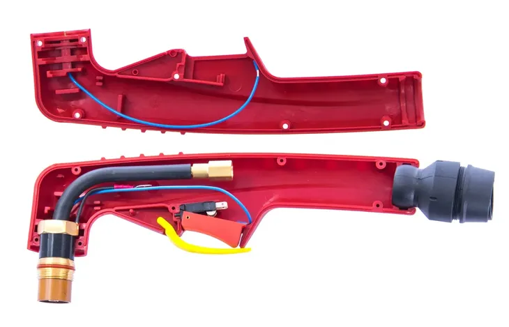 palnik-a-101-rekojesc-pf0145-stan-nowy-marka-magnum