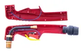 palnik-a-101-rekojesc-pf0145-stan-nowy-marka-magnum