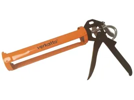 wyciskacz-do-mas-vr-4772-verkatto