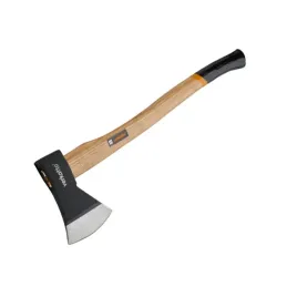 siekiera-z-drewnianym-trzonkiem-1250g-700mm