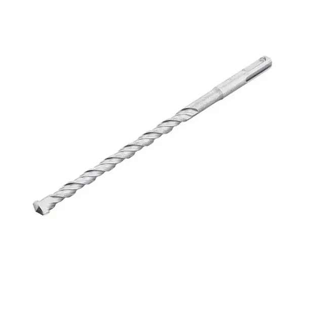 wiertlo-sds-plus-10x210mm