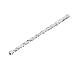 wiertlo-sds-plus-10x210mm