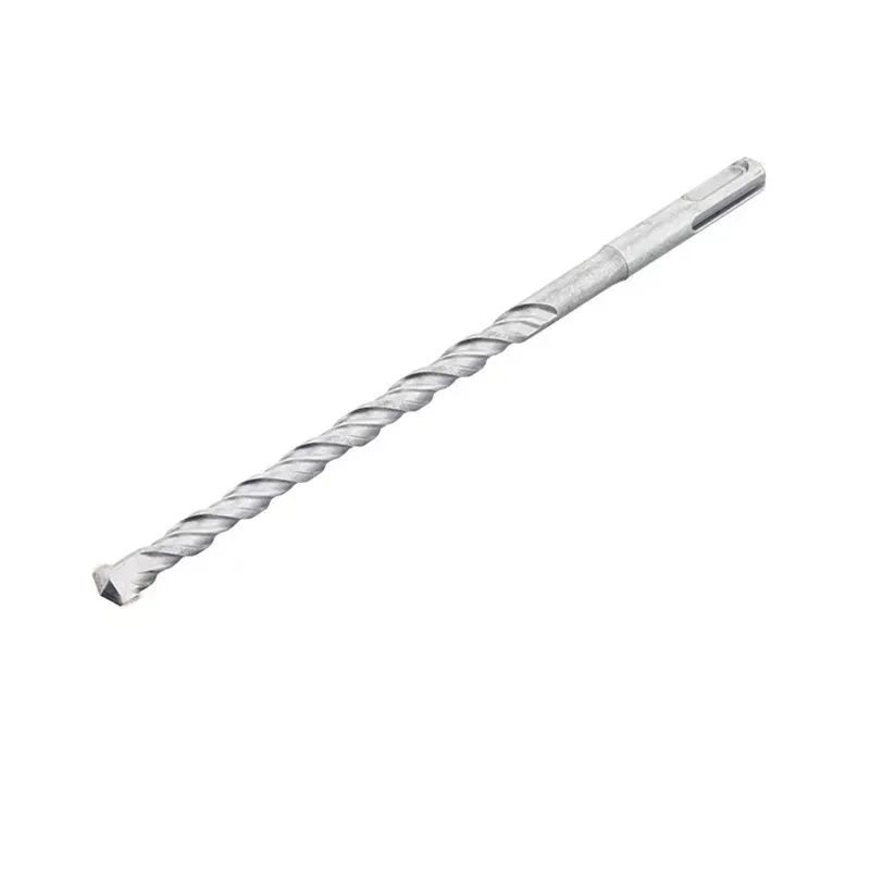 wiertlo-sds-plus-10x210mm