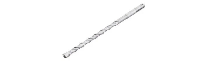 wiertlo-sds-plus-10x210mm-stan-nowy