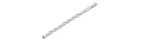 wiertlo-sds-plus-10x210mm-stan-nowy