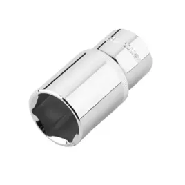 klucz-nasadowy-1-4-szesciokatny-12mm