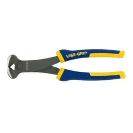 szczypce-tnace-czolowe-vise-grip-200mm-irwin