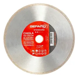 tarcza-diamentowa-ciagla-230-standard-gepard