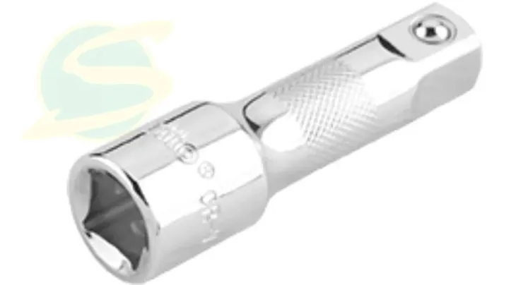 przedluzka-do-nasadek-1-2-75mm-kod-producenta-vr-0494