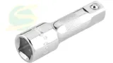 przedluzka-do-nasadek-1-2-75mm-kod-producenta-vr-0494
