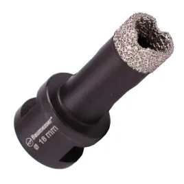wiertlo-diamentowe-ddr-v-18mm-m14-keramik-pro