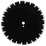 tarcza-diamentowa-tnaca-1a1rss-400mm-sprinter-plus-stan-nowy
