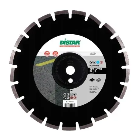 tarcza-diamentowa-tnaca-1a1rss-400mm-sprinter-plus-seria-sprinter-plus