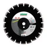 tarcza-diamentowa-tnaca-1a1rss-400mm-sprinter-plus-seria-sprinter-plus