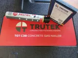 osadzak-gazowy-tgtc38-marka-trutek