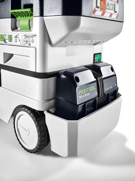 odkurzacz-mobilny-akumulatorowy-ctlc-mini-i-basic-marka-festool