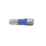 bity-t15x25-5-szt