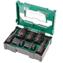 zestaw-nasadek-udarowych-7-elementow-40030025-box