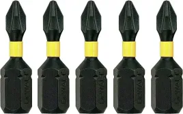 koncowki-wkretarskie-extreme-impact-torsion-ph1-25-mm-opak-5-szt-dewalt