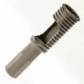 wiertlo-diamentowe-do-plytek-irwin-12-mm