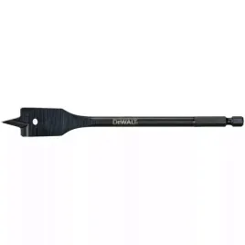 wiertlo-plaskie-do-drewna-extreme-impact-32-x-152-mm-dewalt