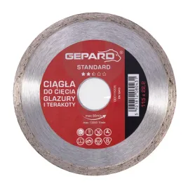 tarcza-diamentowa-ciagla-115-mm-standard-gepard
