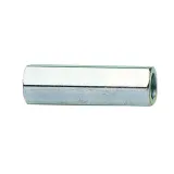 adapter-1-2-m14-754740-hikoki