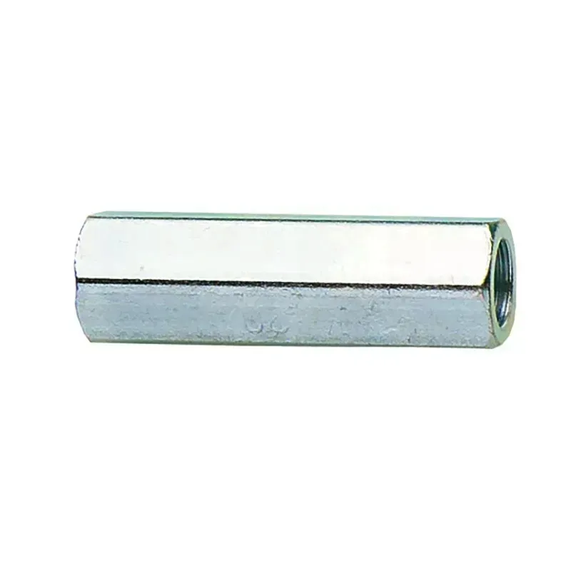 adapter-1-2-m14-754740-hikoki