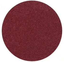 krazek-scierny-roto-125mm-gr80-22ps-klingspor