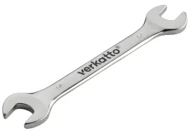 klucz-dwustronny-plaski-19x22mm-verkatto