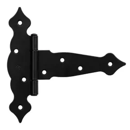 zawias-c-150x45x185x25-domax
