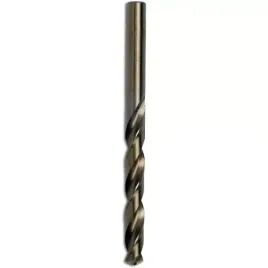 wiertlo-do-metalu-hss-cobaltowe-32mm-10szt-irwin