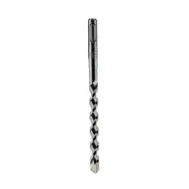 wiertlo-do-betonu-sds-plus-speedhammer-plus-50x100-160mm-irwin