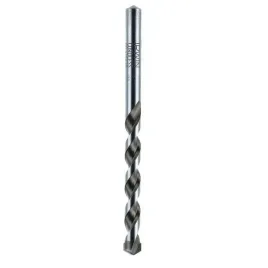 wiertlo-uniwersalne-cordless-35x40-110mm-irwin