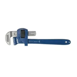 klucz-do-rur-stillson-10-250-mm-max-rozwarcie-szczek-25-mm-irwin