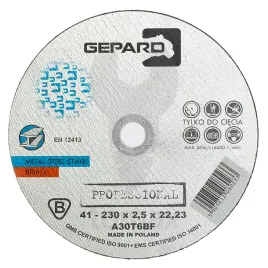 tarcza-do-metalu-41-95a-230x25x22-gepard-professi
