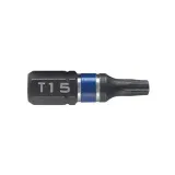 bit-udarowy-t20-25mm-20szt-irwin