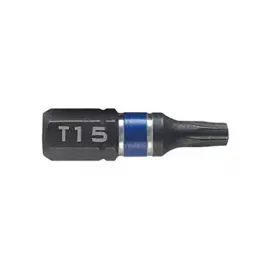 bit-udarowy-t20-25mm-20szt-irwin