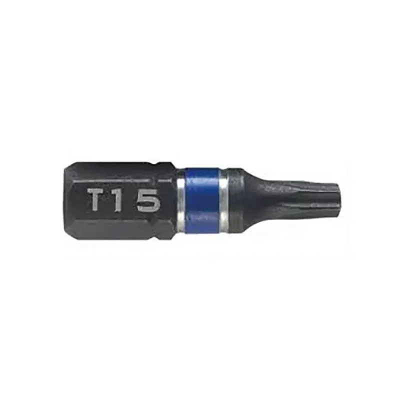 bit-udarowy-t20-25mm-20szt-irwin