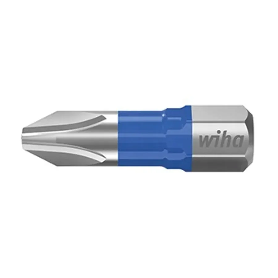 bity-ph1x25-5-szt-stan-nowy