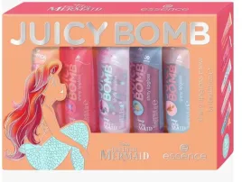 essence-juicy-bomb-zestaw-blyszczykow-do-ust-disney-the-little-mermaid