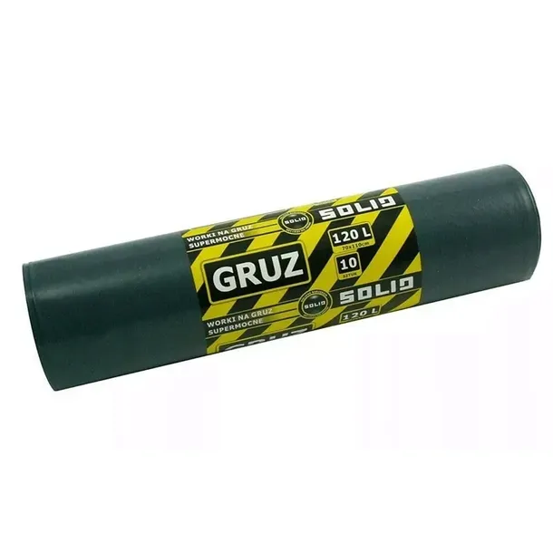 worki-na-gruz-120l-a-10