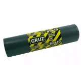 worki-na-gruz-120l-a-10