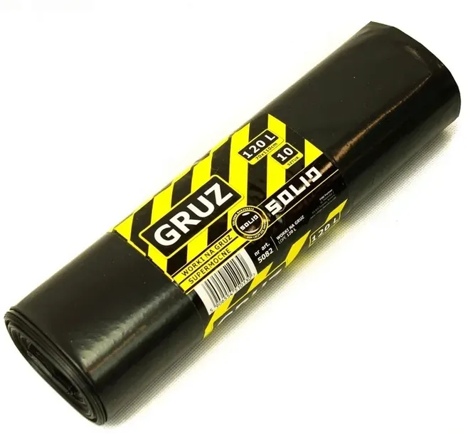 worki-na-gruz-120l-a-10-pojemnosc-worka-120-l