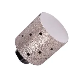 frez-konturowy-gf-v-50x50xm14-contour-pro-distar