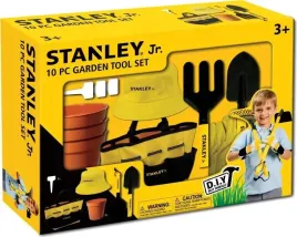 zestaw-narzedzi-ogrodowych-10-czesci-stanley-jr