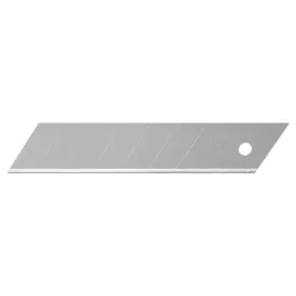 ostrze-lamane-25-mm-podajnik-kart-10x1
